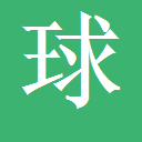 江西华洪文化艺术发展有限公司